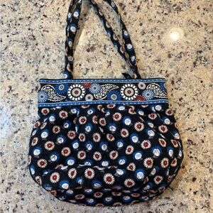 Vera Bradley Bag Tote